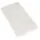 Hugzzz Baby mattress Air Memory 120/60/11 - ახალშობილის მატრასი, 4 image