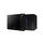 მიკროტალღური ღუმელი SAMSUNG MS23K3513AK/EO