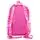 Girabrilla Heart Backpack-გულის ფორმის ზურგჩანთა, 3 image