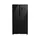 Beko მაცივარი VOX SBS 6015 BLE, 2 image