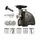 ხორცსაკეპი მანქანა TEFAL NE685838