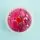 Slime smoothie shop - სლაიმი, 21 image