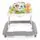 Moni Baby walker Forest grey - ჭოჭინა, 3 image