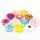 Slime smoothie shop - სლაიმი, 27 image