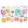 Slime smoothie shop - სლაიმი, 2 image