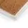 Hugzzz Baby mattress Air Memory 120/60/11 - ახალშობილის მატრასი, 3 image