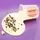 Slime smoothie shop - სლაიმი, 4 image