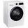 სარეცხის საშრობი მანქანა Samsung DV90DG52A0AELE, 9Kg, 4 image