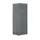 მაცივარი Beko TIA 16 G Indesit, 3 image