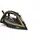 უთო TEFAL FV5696E1