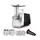 ხორცსაკეპი Moulinex ME307832