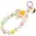 Girabrilla Glam Laces-ჩანთის აქსეუარი, 3 image