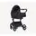 Anex Organizer Black - ორგანაიზერი, 6 image