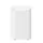 პორტატული კონდიციონერი Midea MPPX-12CRN7 (Cooling), 3 image