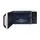 მიკროტალღური ღუმელი SAMSUNG MS23K3513AS/EO, 5 image