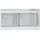 Beko მაცივარი DS 4160 E Indesit, 3 image