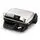 გრილი-TEFAL GC451B12, 5 image