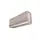 კონდიციონერი - Midea XT-18N8D6 Gold PENROSE XT
