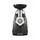 ხორცსაკეპი მანქანა TEFAL NE685838, 2 image