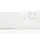 Hugzzz Baby mattress Air Memory 120/60/11 - ახალშობილის მატრასი, 5 image