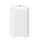 პორტატული კონდიციონერი Midea MPPX-12CRN7 (Cooling)