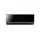 კონდიციონერი Midea AG-12N8D1 Ioniser/Black XTREME