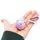 Momomi speaker bluetooth-დინამიკი, 4 image