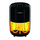 აეროგრილი MOULINEX EZ301810 EASY FRY, 5 image