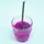 Slime smoothie shop - სლაიმი, 16 image