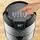 აეროგრილი Tefal EY401D15, 1500W, 4.2L, Air Fryer, Silver, 2 image
