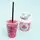Slime smoothie shop - სლაიმი, 19 image