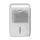 ტენის ამომშრობი - Midea MDDQ-12DEN7, 4 image