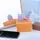 Momomi speaker bluetooth-დინამიკი, 3 image
