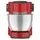 სამზარეულოს კომბაინი Tefal QB317538, 1000W, 4L, Food Processor, Red, 3 image