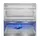 Beko მაცივარი BCNE400I35Z Sb300, 3 image