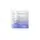 Beko მაცივარი B3DRCNK402HXBR b300, 4 image