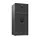 მაცივარი Beko RDNE650E40DZXBRN bPRO 500, 2 image