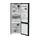 Beko მაცივარი B5RCNE565HXPBG, 5 image