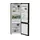 Beko მაცივარი B5RCNE565HXPBG, 6 image
