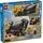 Lego City 60478 Cement Mixer, 11 image