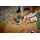 Lego Ninjago 71856 Jay's Transforming Car, 10 image