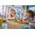 Lego Creator 31385 Sea Animals: Beautiful Dolphins, 7 image