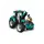 Lego city 60498 Tractor, 4 image
