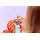 Lego Disney 43284 Mini Anna & Elsa, 7 image