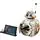 Lego Star Wars 75452 BB-8™ Astromech Droid, 2 image