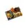 Lego Icons 11372 Autumn Cottage Garden, 4 image