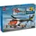 Lego City 60503 Coast Guard Helicopter, 11 image
