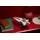Lego Star Wars 75441 Venator-Class Attack Cruiser™, 11 image