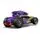 Lego City 60485 Hot Rod, 4 image