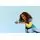 Lego Disney 43303 Mini Jasmine & Rapunzel, 6 image
